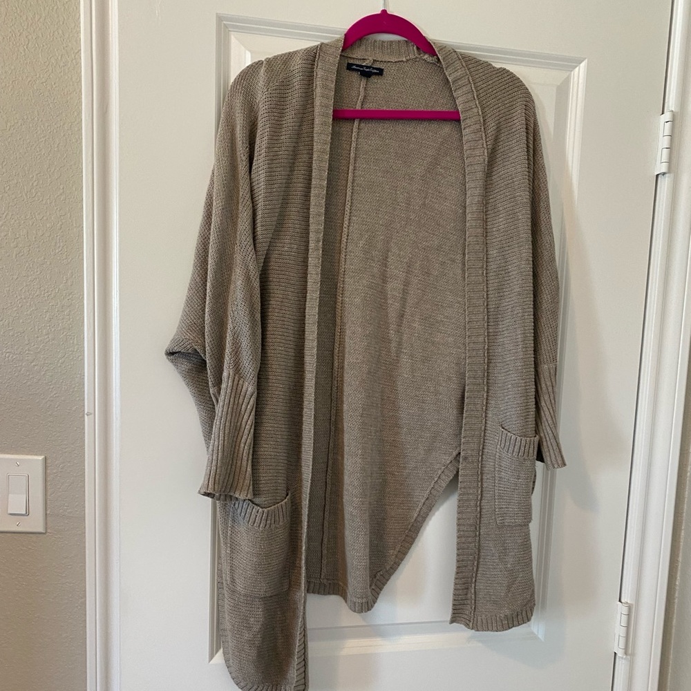 American eagle jacket